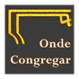 Onde Congregar - Relatório CCB APK