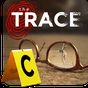 The Trace: Das Krimiabenteuer Icon