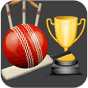 Purus Cricket ODI Cup Live apk icon