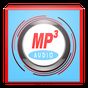 Download free music app APK