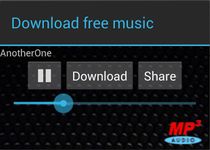 Download free music app image 1