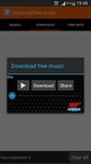 Download free music app image 4