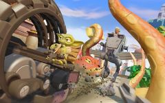 รูปภาพที่ 10 ของ Disney Infinity: Toy Box 3.0