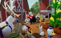 Immagine 11 di Disney Infinity 3.0 Toy Box