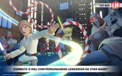 Imagem 12 do Disney Infinity: Toy Box 3.0