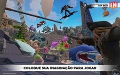 Imagem 13 do Disney Infinity: Toy Box 3.0