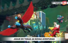 Disney Infinity: Toy Box 3.0 の画像15