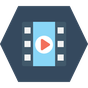 Twty Video  Programi APK