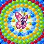 Bubble Butterfly APK