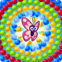 APK-иконка Bubble Butterfly