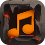 APK-иконка Music Mp3 Player