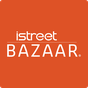 iStreet Bazaar - Internet Shop APK