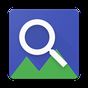 Image Search APK