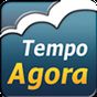 Ícone do apk Tempo Agora