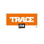 TRACE FM APK