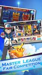 Creed Pokemon image 