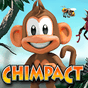 Chimpact APK