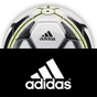 APK-иконка adidas Smart Ball