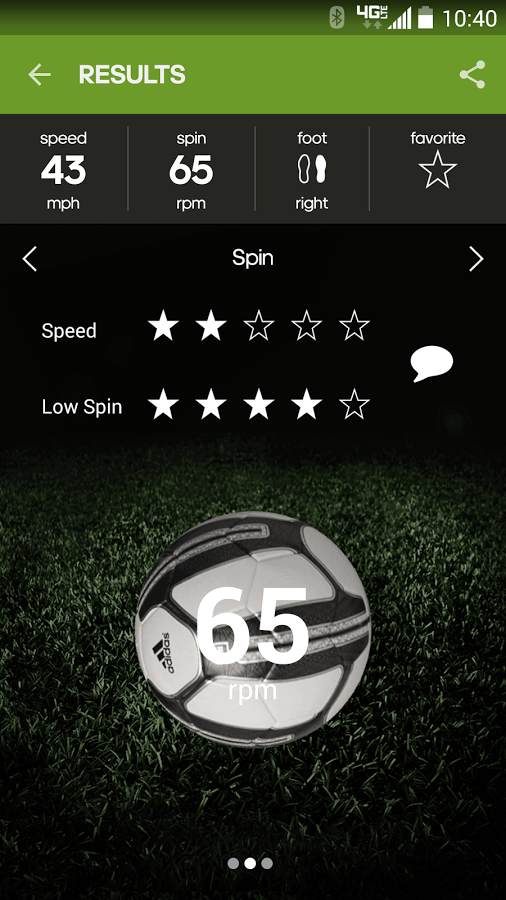Игры скорость мяча. MICOACH Smart Ball. Приложение для Smart Ball. Приложение adidas. Приложение адидас умный мяч.