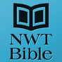 NWT Bible - Lite APK