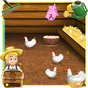 Farm Games - Save The Farm APK