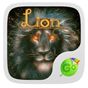 Lion Go Keyboard APK Simgesi