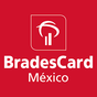 Bradescard Mx apk icono