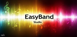 EasyBand Studio image 