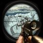 APK-иконка Island Sniper Shooting