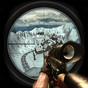 Island Sniper Shooting APK