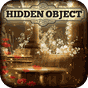 Hidden Object - Autumn Garden APK