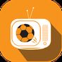 iTiviOnline - TV Tivi Online APK