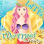 Mermaid Dress Up Lite APK Icon