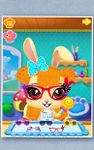 Captura de tela do apk Pet Hair Salon 9