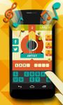 Icon Pop Song obrazek 10