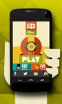 Gambar Icon Pop Song 11