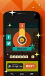 Icon Pop Song obrazek 2