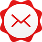 APK-иконка SolMail - All-in-One email app