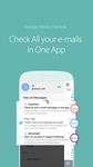 SolMail - All-in-One email app afbeelding 8