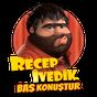 Recep İvedik Bas Konuştur APK