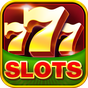 Slots Kingdom - Mega Win APK