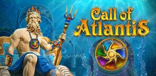 Call of Atlantis (Full) ảnh số 4