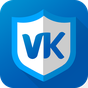 APK-иконка запирать ВКонтакте