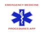 Emergency Medicine Procedures apk icon