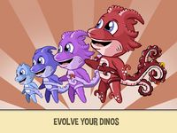Dino Dash - Multiplayer Race image 12