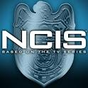NCIS: The TV Game APK