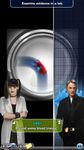 NCIS: The TV Game image 1