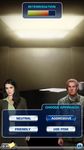 NCIS: The TV Game Bild 