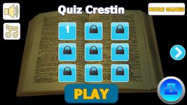 Imagine Quiz Crestin-Intrebari Biblice 