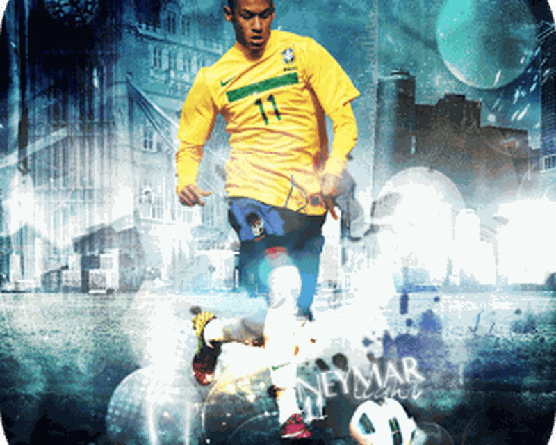 Neymar Skills Videos Apk Free Download For Android